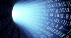 Maybe Americans dont need fast home Internet service, FCC suggests