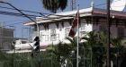 Canadian diplomat in Cuba treated for headaches, hearing loss