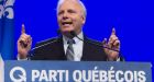 PQ leader calls for new Quebec language law in reaction to 2016 census data