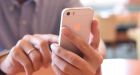 Updating 'briefcase law': defence lawyers try to end warrantless smartphone searches at border