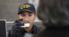 Building Americas Trust Act would amp up privacy concerns at the border