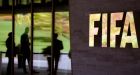Vancouver named as potential host city for FIFA 2026 World Cup | CTV Vancouver News