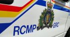 B.C. daycare owner uses martial arts to defend kids from attempted abduction | CTV News