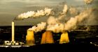 Health benefits of wind and solar offset all subsidies