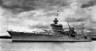 Paul Allen announces discovery of sunken WWII ship - USS Indianapolis