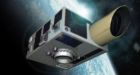 DND uncertain how best to defend satellites