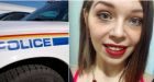 Fearless festival goer makes 'citizen's arrest' of suspected drunk driver