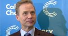 Alberta officially says bye-bye to the recession � but the economy will be slow to recove