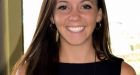 Opinion: Why I�m standing up to the Southern Poverty Law Center