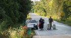 About half of border crossers� asylum claims heard since July rejected