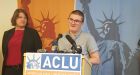 Mother sues employer for denying coverage of son�s transgender surgery
