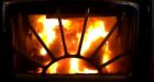Wood fires in homes a burning problem, Metro Vancouver says
