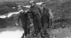 Passchendaele at 100: New exhibit looks at WW1 victory that haunts us still