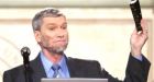 Top U.S. creationist's invitation as keynote speaker for Alberta homeschooling convention draws fire