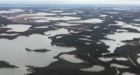 First permanent road to Arctic coast set to open