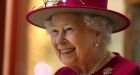 Stepping back but not down: How the Queen is gradually shifting duties to the next generation