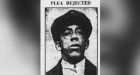 �Brings a bit of closure�: Last man executed in Halifax to receive proper burial