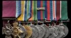 War Museum teams up with soldier's great-granddaughter to buy Victoria Cross