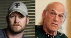 Jesse Ventura settles �American Sniper� lawsuit, takes final shot at late war hero Chris Kyle