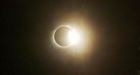 We know just how much staring at the sun can damage your eyes, thanks to woman who stared at eclipse