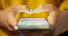 The Supreme Court says your text messages could be considered private even after you send them