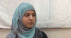 Montreal mosque members dispute claim they wanted women barred from construction site on Fridays