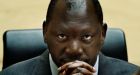 Congo child soldiers awarded $10M compensation in landmark ruling