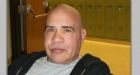 Edmonton 'boxing legend' cleared on sex charges