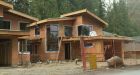 West Vancouver takes developer to court over axed trees