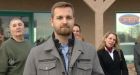 MLA Derek Fildebrandt found guilty in hit-and-run, fined $402