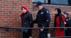Palestinian activist Linda Sarsour covered up sex abuse: Report