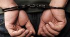 A sadly necessary handbook for men falsely accused of sexual assault
