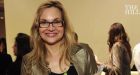 Trump accuser lobbied to be his makeup artist months before her sex assault allegations roiled campaign