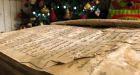 Do you hear what I hear' Christians in Holy Land revive the language of Jesus