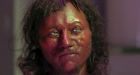 DNA suggests 10,000-year-old Brit had dark skin, blue eyes