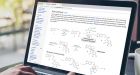 Wikipedia has become a science reference source even though scientists dont cite it
