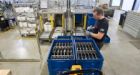 Canada sheds 88,000 net jobs in January | CTV News