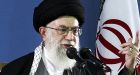 Obama-era cash traced to Iran-backed terrorists