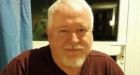 Accused serial killer Bruce McArthur did landscaping at another property near where remains found