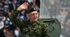 Tiger Williams charged with sexual assault during military flight