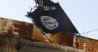 Mentally ill or time-bomb terrorist' Restrictions rejected for accused ISIS sympathizer