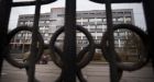 Russian doping lab whistleblower accused of being recruited in Canada to spy