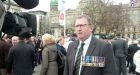 Doug Beattie: The proposed new legacy system is a bad deal that will not give victims justice and the public must make itself heard