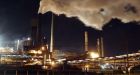 Were not done; Carbon tax plans could still change more as feds weigh cost to Ontario businesses