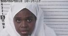 Three mothers arrested at heavily armed 'extremist Muslim' compound in New Mexico