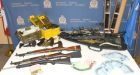 Medicine Hat man charged with inciting hatred in public