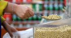 $12B bailout for U.S. soybean growers will come at Canada's expense, says Dresden farmer