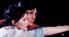 Superman actress Margot Kidder's death ruled a suicide