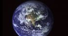 Thousands interested in major flat-earthers conference coming to Edmonton this summer