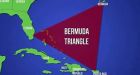 Scientists Claim to Have Solved the Mystery of the Bermuda Triangle